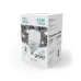 Лампа Gauss Elementary T120 42W 3600lm 4000K E27 LED 1/12