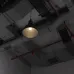 Лампа Gauss Elementary T120 42W 3600lm 4000K E27 LED 1/12