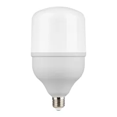 Лампа Gauss Elementary T140 50W 4400lm 4000K E27 LED 1/8