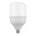Лампа Gauss Elementary T140 50W 4400lm 4000K E27 LED 1/8