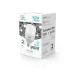 Лампа Gauss Elementary T140 50W 4400lm 4000K E27 LED 1/8