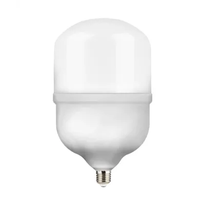 Лампа Gauss Elementary T160 60W 5400lm 4000K E27 LED 1/6