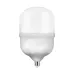 Лампа Gauss Elementary T160 60W 5400lm 4000K E27 LED 1/6