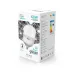 Лампа Gauss Elementary T160 60W 5400lm 4000K E27 LED 1/6