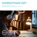 Лампа Gauss Elementary R63 8W 650lm 4100K Е27 LED 1/10/50