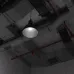 Лампа Gauss Elementary T100 32W 2700lm 6500K E27 LED 1/20