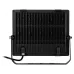Фитопрожектор для растений светодиодный ЭРА FITO-100W-RB-LED для цветения и плодоношения красно-синего спектра 100 Вт
