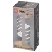Светильник настенный ЭРА WL48 WH G9 IP20 белый