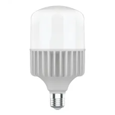 Лампа Gauss Elementary T140 80W 7200lm 6500K E40 LED 1/8