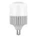 Лампа Gauss Elementary T140 80W 7200lm 6500K E40 LED 1/8