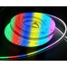 Комплект DIY (5050RGB60-8-IP65-220В 5м + др.) IEK Комплект DIY (5050RGB60-8-IP65-220В 5м + др.) IEK