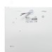 Панель светодиодная ДВО-1002 Опал 36Вт 4000К 595х595х40 IP40