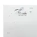 Панель светодиодная ДВО-1002 Опал 36Вт 4000К 595х595х40 IP40