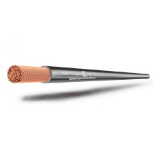 Провод силовой ПУГВнг(А)-LS 1х1.5ч ТРТС           многопроволочный