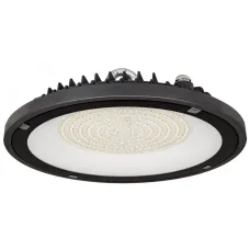 Светильник LED ДСП 4020 150Вт 6500К IP65 GENERICA