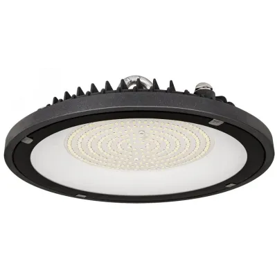 Светильник LED ДСП 4020 100Вт 4000К IP65 GENERICA