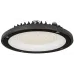 Светильник LED ДСП 4022 150Вт 4000К IP65 IEK Светильник LED ДСП 4022 150Вт 4000К IP65 IEK