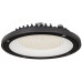 Светильник LED ДСП 4022 200Вт 6500К IP65 IEK