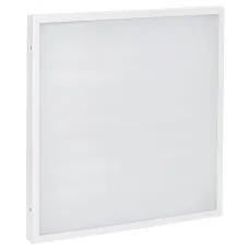 Панель LED ДВО 6575 595х595х20мм 40Вт 6500К опал IEK