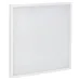 Панель LED ДВО 6575 595х595х20мм 40Вт 6500К опал IEK