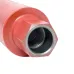 Коронка алмазная (проходка) WCHP-72/450 (1 UNC) Expert