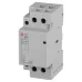 Контактор модульный ЭРА PRO NO-902-337 КМ50-20 АС