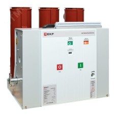 BB/EKF-10-1250-25-210 стационарного исполнения