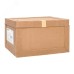 Выключатель автоматический ВА-99C (Compact NS) 1250/800А 3P 50кА EKF PROxima