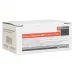 Катушка управления КМЭ 25А-32А 230В EKF