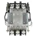 Панель выкатная AV POWER-4/3 заднего присоед. DOD-4/3R 700A Averes