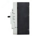 Выключатель автоматический AV POWER-2/3 250А 50кА ETU2.0