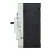 Выключатель автоматический AV POWER-2/3 250А 50кА ETU2.0