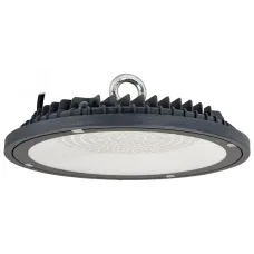 Светильник LED ДСП 4022 150Вт 6500К IP65 IEK