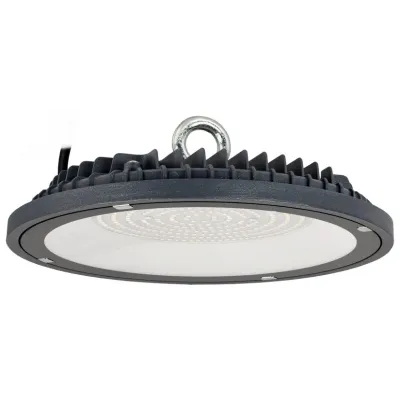 Светильник LED ДСП 4022 150Вт 6500К IP65 IEK