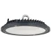 Светильник LED ДСП 4022 150Вт 6500К IP65 IEK Светильник LED ДСП 4022 150Вт 6500К IP65 IEK