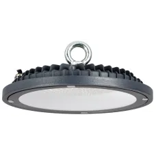 Светильник LED ДСП 4022 100Вт 6500К IP65 IEK