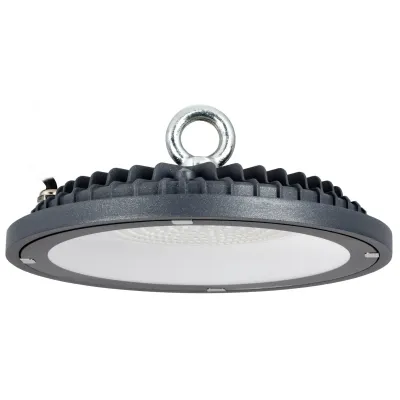 Светильник LED ДСП 4022 100Вт 6500К IP65 IEK