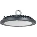Светильник LED ДСП 4022 100Вт 6500К IP65 IEK Светильник LED ДСП 4022 100Вт 6500К IP65 IEK