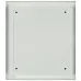 Корпус металлический встраиваемый ЭРА ЩРВ-24 (330х300х120) IP31 УХЛЗ серый