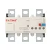 Реле YON STR6 48-80 A 3P для DSC115-185