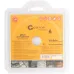 Диск отрезной алмазный Profi Plus, 115X1.2X5.8X22.2 мм