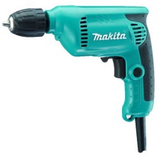 Дрель,450Вт,БЗП-10мм,0-3000об\м,1.2кг,кор