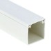 Кабельный канал EKF-Plast 60х60 (12 метров) EKF PROxima