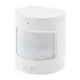 Датчик движения ЭРА  DM-01 для дома, беспроводной, на батарейках, SMART Zigbee