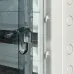 ЩРН-ПГ-36 (625х345х155) IP65 PROXIMA EKF