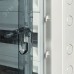 ЩРН-ПГ-54 (625х450х155) IP65 PROXIMA EKF