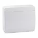 OptiBox P-BNN-2-12-IP40 OptiBox P-BNN-2-12-IP40