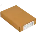 ARMAFIX Клемма пружинная CX2.5 BU 2,5мм2 проходная синяя IEK