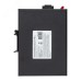 Коммутатор промышленный неуправляемый U-16T, 16 портов 10/100Base-T(X) RJ45, монтаж на динрейку TSX EKF