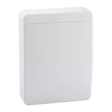 OptiBox P-BNN-2-24-IP40